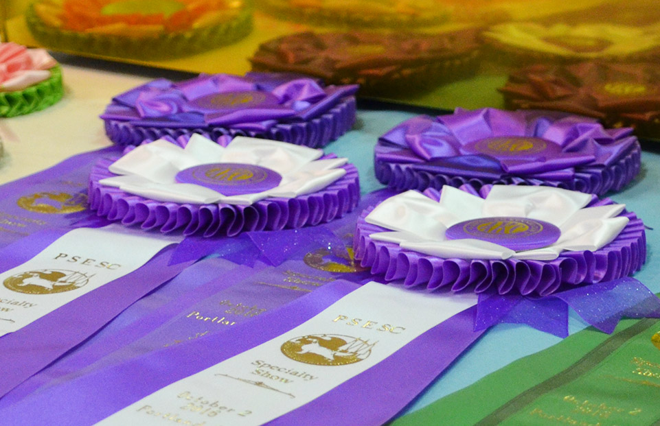 Let us help you make your event special!